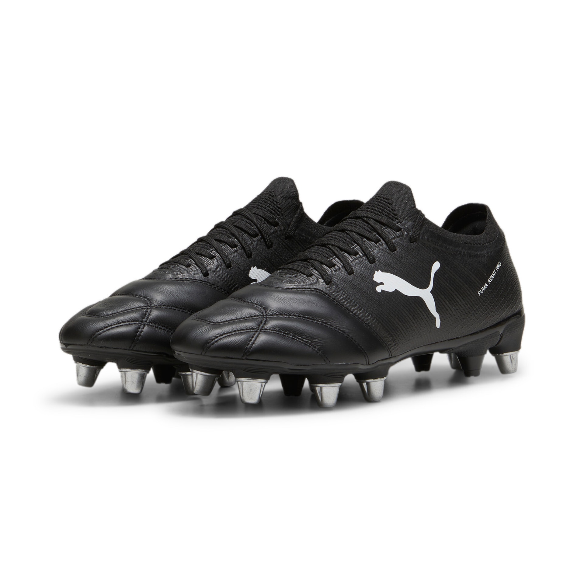 Puma rugby boots in south africa deals